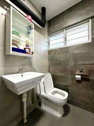 Blk 468 Hougang Avenue 8 (Hougang), HDB 4 Rooms #638751791